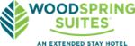 Woodspring Suites Coupons & Discount Codes