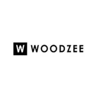 woodzee Coupons & Discount Codes