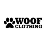 WOOF Clothing Coupons & Discount Codes