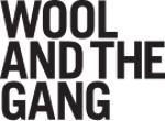 Wool and the Gang Coupons & Discount Codes