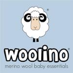 woolino.com Coupons & Discount Codes
