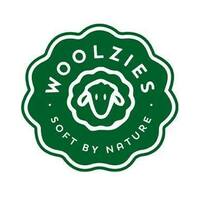 Woolzies Coupons & Discount Codes