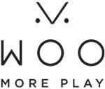 WOO MORE PLAY Coupons & Discount Codes
