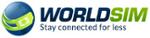 WorldSim Coupons & Discount Codes