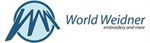 World Weidner Coupons & Discount Codes