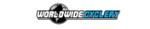 Worldwide Cyclery Coupons & Discount Codes