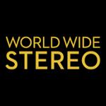 World Wide Stereo Coupons & Discount Codes