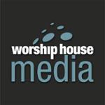 WorshipHouse Media Coupons & Discount Codes