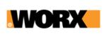 Worx Coupons & Discount Codes