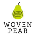 Woven Pear Coupons & Discount Codes