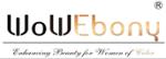 WowEbony Coupons & Discount Codes