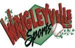 Wrigleyvillesports Coupons & Discount Codes
