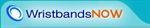 Wristbands Now Coupons & Discount Codes