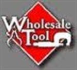 Wholesale Tool Company Coupons & Discount Codes