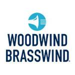 Woodwind & Brasswind Coupons & Discount Codes