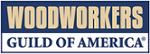 Woodworkers Guild of America Coupons & Discount Codes