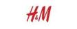 H&M Canada Coupons & Discount Codes