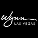 Wynn Las Vegas Coupons & Discount Codes