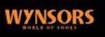 Wynsors Coupons & Discount Codes