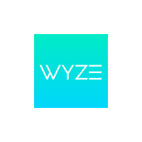 Wyze Coupons & Discount Codes