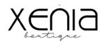 Xenia Boutique Coupons & Discount Codes