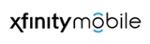 Xfinity Mobile Coupons & Discount Codes