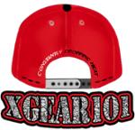 X Gear 101 Coupons & Discount Codes