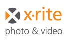X-Rite Coupons & Discount Codes