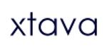Xtava Coupons & Discount Codes
