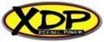 Xtreme Diesel Performance Coupons & Discount Codes