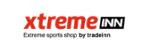 XtremeInn Coupons & Discount Codes