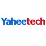 Yaheetech Coupons & Discount Codes