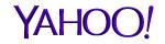 Yahoo! Coupons & Discount Codes