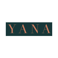 YANA Coupons & Discount Codes