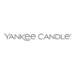 Yankee Candle Coupons & Discount Codes