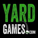 YardGames.com Coupons & Discount Codes