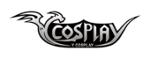 Ycosplay Coupons & Discount Codes