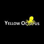 Yellow Octopus Coupons & Discount Codes