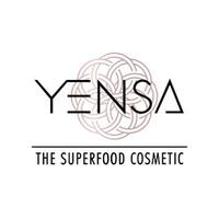 YENSA Coupons & Discount Codes