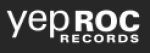 Yep Roc Records Coupons & Discount Codes