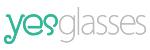 Yesglasses Coupons & Discount Codes