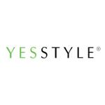 YesStyle.com Coupons & Discount Codes