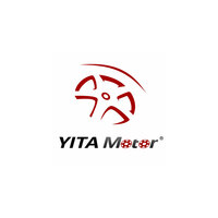 YITA Motor Coupons & Discount Codes
