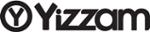 Yizzam Coupons & Discount Codes