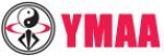YMAA Coupons & Discount Codes