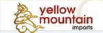 Yellow Mountain Imports Coupons & Discount Codes