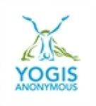 Yogis Anonymous Coupons & Promo Codes
