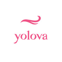Yolova Coupons & Discount Codes