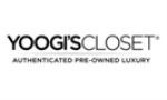 Yoogi’s Closet Coupons & Discount Codes