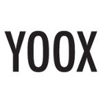 YOOX Coupons & Discount Codes